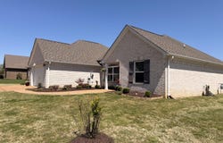 58 Wilderness Cove, Jackson, TN 38305