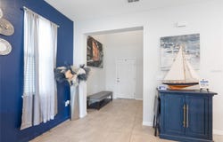 5068 LITTLE STREAM Lane, WESLEY CHAPEL, FL 33545