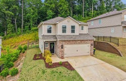 8668 MOHRING PLACE, LEEDS, AL 35094