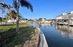 1796 BROOKSIDE Boulevard, LARGO, FL 33770