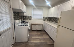 417 COPLEY Road, UPPER DARBY, PA 19082