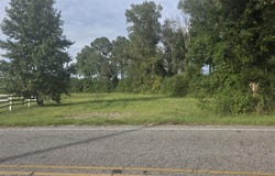 927 Clarendon Chadbourn Road, Chadbourn, NC 28431