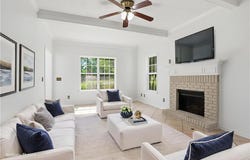 250 Orchard Way SE, Calhoun, GA 30701
