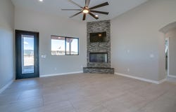22 La Guardia, Ranchos de Taos, NM 87557