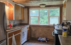 12096 Saunders Road, PECATONICA, IL 61063