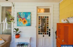 621 5th Av SE, Albany, OR 97321