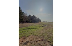 FM 2888, Marietta, TX 75566