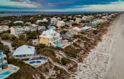 7127 Ocean Drive, Emerald Isle, NC 28594