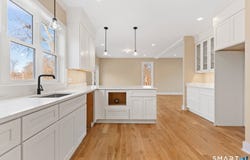 50 Birdseye Road, Shelton, CT 06484