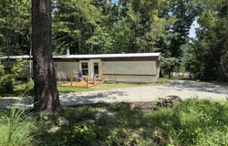 763 Taneycomo Road, Branson, MO 65616