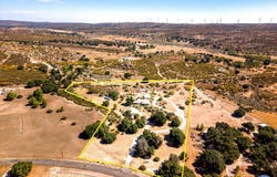 39506 Clements St, Boulevard, CA 91905