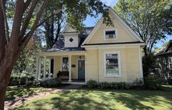 309 Head, PARIS, TN 38242