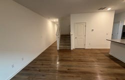 1410 Ben Park Way, Grayson, GA 30017