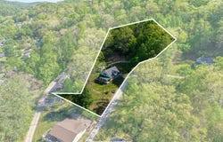 249 3rd Street, Manchester, KY 40962