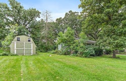 1713 Oak Street, Spring Grove, IL 60081