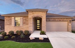 4429 Wilder Farm Ln, Georgetown, TX 78628