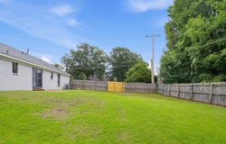 7223 PEPPERMILL Rd, Memphis, TN 38125