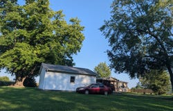 2112 S 715 W, Homer, IN 46146