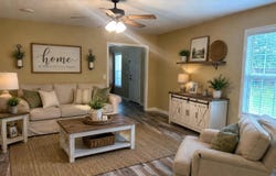 231 Advantage Lane, Swainsboro, GA 30401