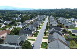 15 Hyde Park Place, Arden, NC 28704