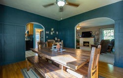 203 3RD AVE NW, Pocahontas, IA 50574