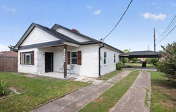 6202 Kashmere Street, Houston, TX 77026