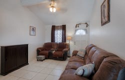 6602 SPRING LARK ST, San Antonio, TX 78249-2926