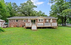102 Hicks Ct, Ninety Six, SC 29666