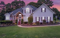 15 Fast Lane, Ranburne, AL 36273