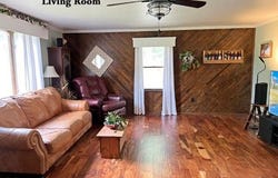 338 Beech Hill Rd., Johnstown, PA 15904