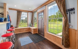452 W Hill Road, Worcester, NY 12197