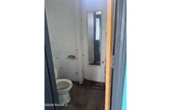 1018 W Veterans Meml Drive, Kaplan, LA 70548