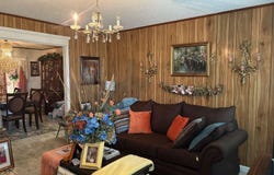 13 CONNOR ROAD, Rayville, LA 71269