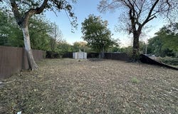 1312 E Collin Street, Corsicana, TX 75110