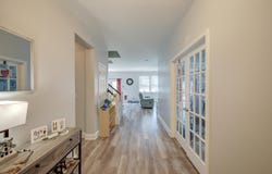 1107 Homework Avenue, Ladson, SC 29456