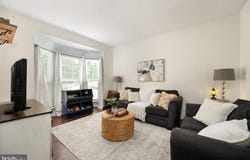 1818 SUNFLOWER Drive, CULPEPER, VA 22701