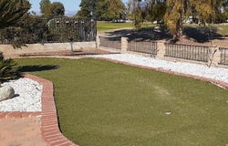 1484 Pepper Tree Drive, Hemet, CA 92543