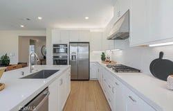2146 Aneto Way, Santa Paula, CA 93060