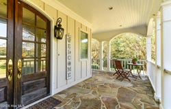 1285 Bear Grass Road, Williamston, NC 27892