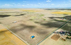 43310 E 144th Ave, Bennett, CO 80102