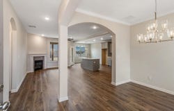 185 VALLEYVIEW Ln, Oakland, TN 38060