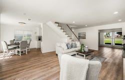 9921 Barranca Circle, Huntington Beach, CA 92646