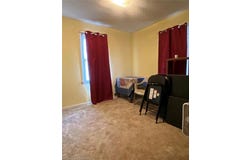 2403 E Emma AVE, Springdale, AR 72764