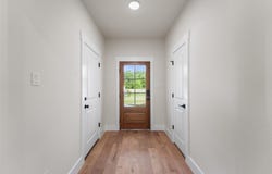206 S Fm 308, Milford, TX 76670