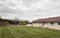 1110 W Helton Road, Scottsburg, IN 47170