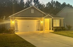 233 ADDISON DRIVE, CALERA, AL 35040