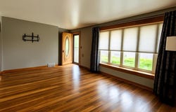 11003 S Avenue E, Chicago, IL 60617