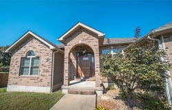 1203 Aster Court, St James, MO 65559