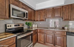 3702 E MONTEROSA Street, Phoenix, AZ 85018