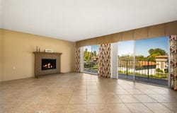 2286 Via Puerta, Laguna Woods, CA 92637